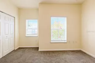 4877 NW 42nd Rd, Gainesville, FL 32606 - Photo 13