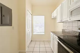 4877 NW 42nd Rd, Gainesville, FL 32606 - Photo 3