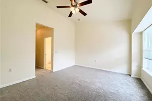 4877 NW 42nd Rd, Gainesville, FL 32606 - Photo 17