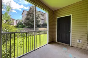 4877 NW 42nd Rd, Gainesville, FL 32606 - Photo 9