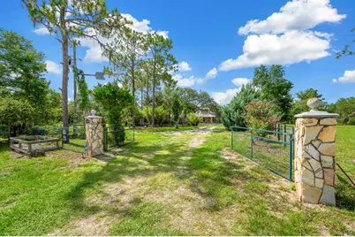 11490 NE 109th Place, Archer, FL 32618 - Photo 3