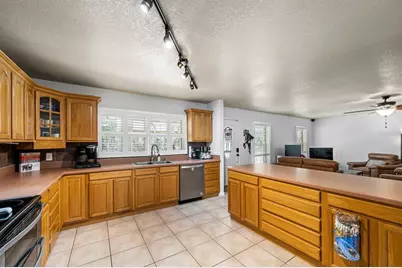 11490 NE 109th Place, Archer, FL 32618 - Photo 19