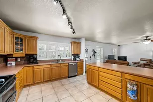 11490 NE 109th Pl, Archer, FL 32618 - Photo 19