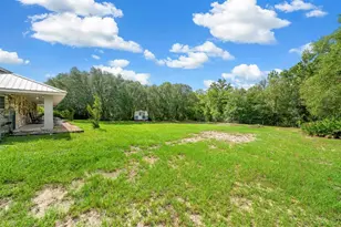 11490 NE 109th Pl, Archer, FL 32618 - Photo 39