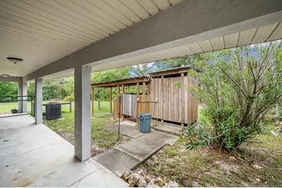 11490 NE 109th Place, Archer, FL 32618 - Photo 37