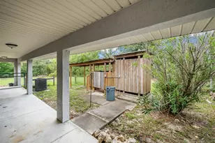 11490 NE 109th Pl, Archer, FL 32618 - Photo 37