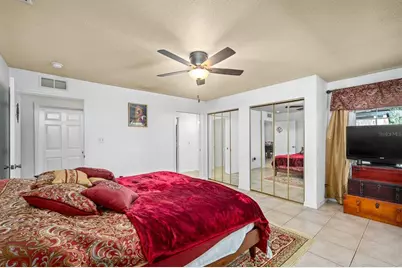 11490 NE 109th Place, Archer, FL 32618 - Photo 31