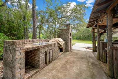 11490 NE 109th Place, Archer, FL 32618 - Photo 11