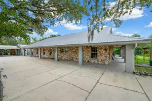 11490 NE 109th Pl, Archer, FL 32618 - Photo 9