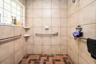 11490 NE 109th Pl, Archer, FL 32618 - Photo 27