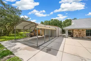 11490 NE 109th Pl, Archer, FL 32618 - Photo 7