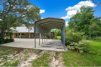 11490 NE 109th Place, Archer, FL 32618 - Photo 5