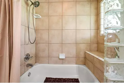 11490 NE 109th Place, Archer, FL 32618 - Photo 33