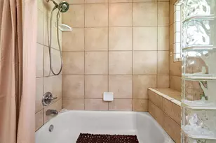 11490 NE 109th Pl, Archer, FL 32618 - Photo 33