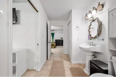 11490 NE 109th Place, Archer, FL 32618 - Photo 25