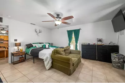 11490 NE 109th Place, Archer, FL 32618 - Photo 23