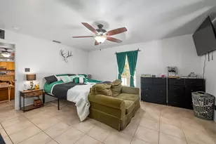 11490 NE 109th Pl, Archer, FL 32618 - Photo 23