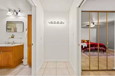 11490 NE 109th Place, Archer, FL 32618 - Photo 29