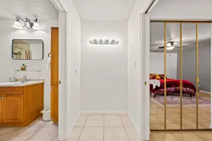 11490 NE 109th Pl, Archer, FL 32618 - Photo 29