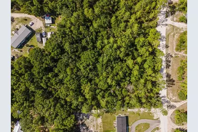 Tbd NW 16th Avenue, Bell, FL 32619 - Photo 7