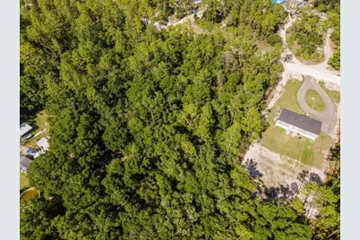 Tbd NW 16th Avenue, Bell, FL 32619 - Photo 11