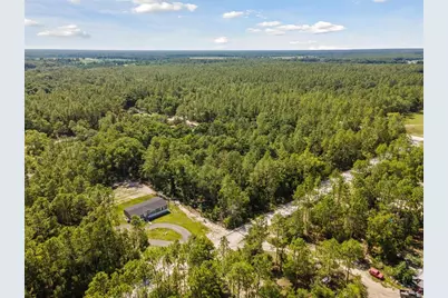 Tbd NW 16th Avenue, Bell, FL 32619 - Photo 1