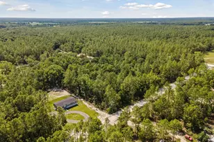 Tbd NW 16th Ave, Bell, FL 32619 - Photo 1