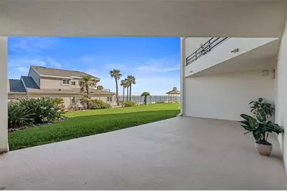 395 S Atlantic Avenue #102, Ormond Beach, FL 32176 - Photo 29
