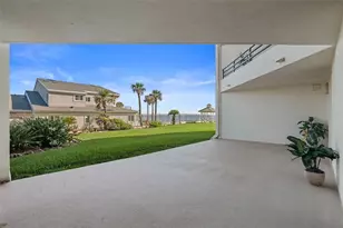 395 S Atlantic Ave, Ormond Beach, FL 32176 - Photo 29