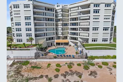 395 S Atlantic Avenue #102, Ormond Beach, FL 32176 - Photo 45