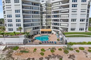 395 S Atlantic Ave, Ormond Beach, FL 32176 - Photo 45