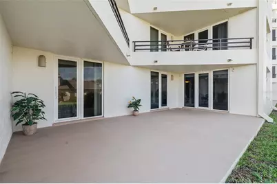 395 S Atlantic Avenue #102, Ormond Beach, FL 32176 - Photo 33