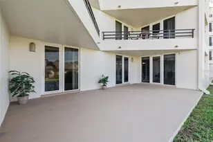 395 S Atlantic Ave, Ormond Beach, FL 32176 - Photo 33