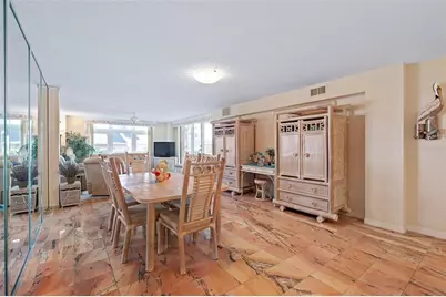 395 S Atlantic Avenue #102, Ormond Beach, FL 32176 - Photo 13