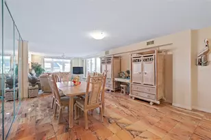 395 S Atlantic Ave, Ormond Beach, FL 32176 - Photo 13