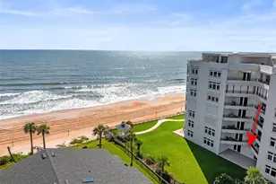 395 S Atlantic Ave, Ormond Beach, FL 32176 - Photo 43