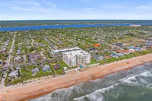 395 S Atlantic Ave, Ormond Beach, FL 32176 - Photo 61