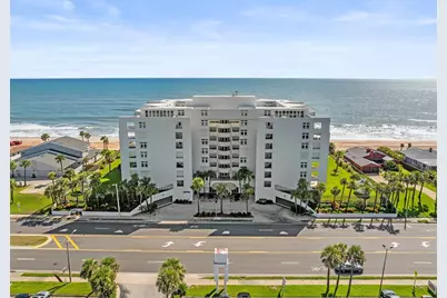 395 S Atlantic Avenue #102, Ormond Beach, FL 32176 - Photo 69