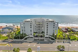 395 S Atlantic Ave, Ormond Beach, FL 32176 - Photo 1