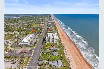 395 S Atlantic Avenue #102, Ormond Beach, FL 32176 - Photo 59
