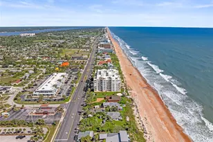 395 S Atlantic Ave, Ormond Beach, FL 32176 - Photo 59