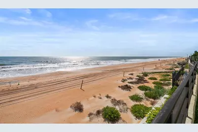 395 S Atlantic Avenue #102, Ormond Beach, FL 32176 - Photo 35