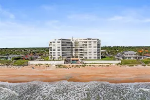 395 S Atlantic Ave, Ormond Beach, FL 32176 - Photo 49