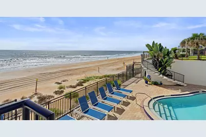 395 S Atlantic Avenue #102, Ormond Beach, FL 32176 - Photo 3