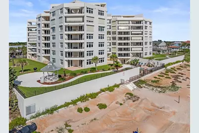 395 S Atlantic Avenue #102, Ormond Beach, FL 32176 - Photo 47