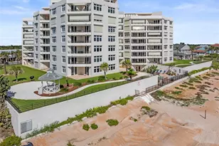 395 S Atlantic Ave, Ormond Beach, FL 32176 - Photo 47