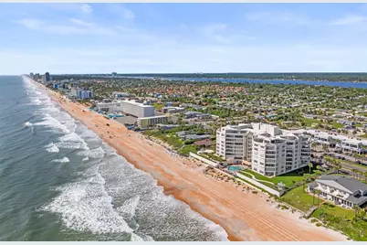 395 S Atlantic Avenue #102, Ormond Beach, FL 32176 - Photo 51
