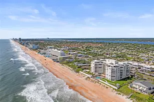 395 S Atlantic Ave, Ormond Beach, FL 32176 - Photo 51