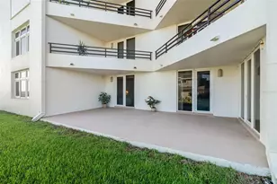 395 S Atlantic Ave, Ormond Beach, FL 32176 - Photo 31