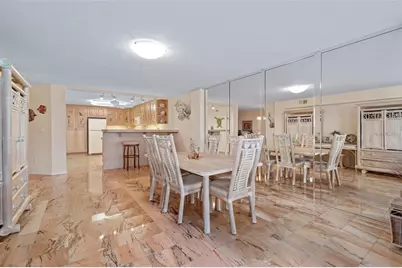 395 S Atlantic Avenue #102, Ormond Beach, FL 32176 - Photo 11